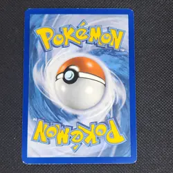 Salamence - XY59 - Black Star Promo - Pokemon Card - LP - Image 2