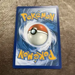 Miltank 78/111 Reverse Holo Uncommon - Crimson Invasion - Pokemon - LP - Image 2
