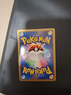Pokemon Japanese Card Non-Holo Jasmine's Magneton Nintendo 028/141 - Image 2