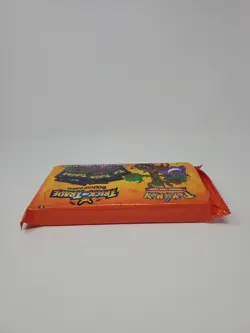 Trick or Trade BOOster Bundle Halloween Packs Pokemon TCG 35 Mini Packs 2024 - Image 4