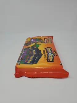 Trick or Trade BOOster Bundle Halloween Packs Pokemon TCG 35 Mini Packs 2024 - Image 5