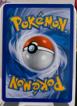 Flying Pikachu - 113/111 - Pokemon Rising Rivals Holo Rare - Image 2