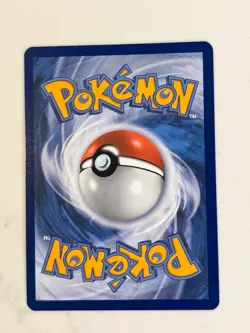 Bulbasaur 001/132 and Ivysaur 002/132 Mega Evolution Reverse Holo Pokemon Cards - Image 5
