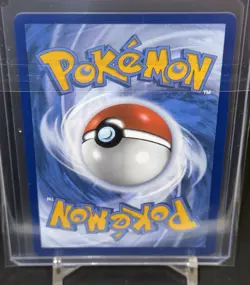 Pokemon Team Rocket's Mewtwo ex - 213/182 Full Art Destined Rivals NM Near Mint - Image 2