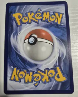 Pokemon 151 Illustration Set Charizard ex Venusaur Blastoise + Starters 6 Cards - Image 3