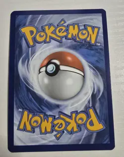 Pokemon 151 Illustration Set Charizard ex Venusaur Blastoise + Starters 6 Cards - Image 5