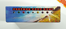 Pokemon Dawn Dash DP4 Booster Box 1st Edition Diamond & Pearl Japanese Sealed - Image 5