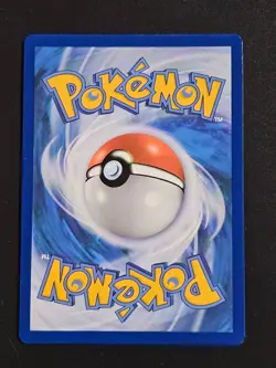 Pokemon TCG Deutsch Mauzi PFL 106 | Near Mint - Image 2