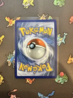 Deino - 146/086 NM Illustration Rare (EN) - Pokemon TCG SV: White Flare - Image 2