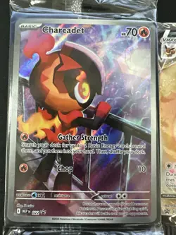 Pokemon Prime Cards Sealed Ever VMAX and Character Cards Lot - Image 2