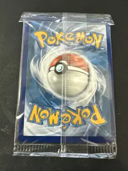 Pokemon Prime Cards Sealed Ever VMAX and Character Cards Lot - Image 4