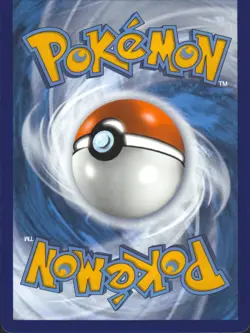 Radiant Blastoise 018/078 Radiant Rare Pokemon GO Pokemon Card MINT - Image 2