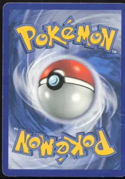 Carte Pokemon Zekrom-EX BW38 Promo BW Francais - Image 2