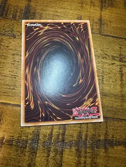 Prologue of the Destruction Swordsman MACR-EN075 1st Edition Common PL + BONUS - Image 2