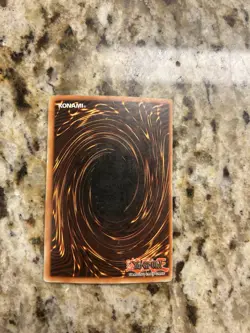 Dark Magician BPT-001 2002 Collectors Tin Limited Edition - Image 2
