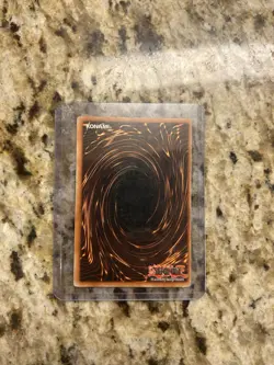 Dark Magician BPT-001 2002 Collectors Tin Limited Edition - Image 4