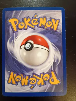 Dark Machamp 27/82 1st Edition - Team Rocket *NM* Non Holo Pokemon Card - Image 2