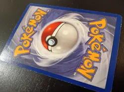 Dark Machamp 27/82 1st Edition - Team Rocket *NM* Non Holo Pokemon Card - Image 3