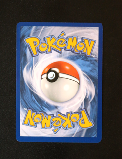 Pokemon Card TCG - Spiky Energy 190/159 - Journey Together - Hyper Rare - NM ? - Image 4