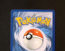 Pokemon Card TCG - Spiky Energy 190/159 - Journey Together - Hyper Rare - NM ? - Image 5