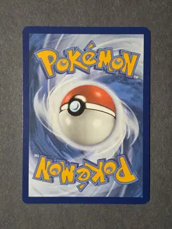 Pokemon TCG Scarlet & Violet Promo Charizard EX Card #056 Near Mint Condition - Image 2