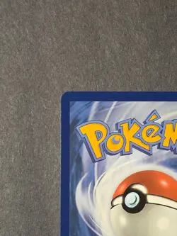 Pokemon TCG Scarlet & Violet Promo Charizard EX Card #056 Near Mint Condition - Image 3
