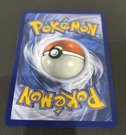 Applin 185/167 Twilight Masquerade Pokemon Illustration Card excellent condition - Image 3