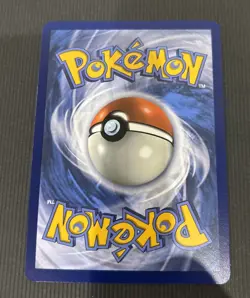 Applin 185/167 Twilight Masquerade Pokemon Illustration Card excellent condition - Image 4
