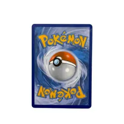 Mega M Aerodactyl EX Pokemon Card Holo Ultra Rare XY98 Black Star Promo - MP - Image 2
