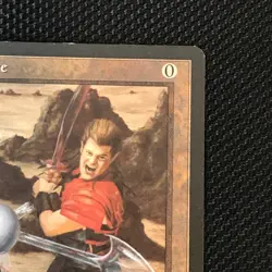 Shield Sphere MTG x2 Alliances Magic the Gathering Regular Card Vtg WOTC 🦇🔥 - Image 4