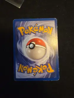 Dark Machamp 1st Edition Non-Holo Card 27/82 Team Rocket HP Copy 💢💥💢 - Image 2