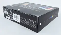 Magic The Gathering MTG Final Fantasy Commander Deck Scions & Spellcraft Sealed - Image 4
