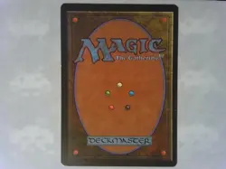 Snow Hound Ice Age - Magic the Gathering Mtg White - Image 2