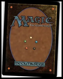 Commander 2019 #204 Trostani, Selesnya's Voice - Image 2