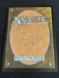 1x Verdant Sun's Avatar - Ixalan (XLN) Magic MTG - Image 2