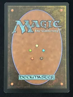 1x MTG Momentous Fall - Rise of the Eldrazi (ROE) #197 - Magic the Gathering - Image 2