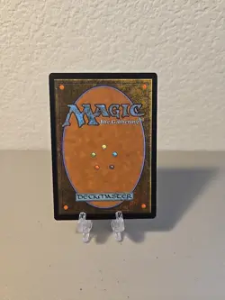 MTG Master Transmuter LP The List Reprints (Mystery Boosters) - Image 2