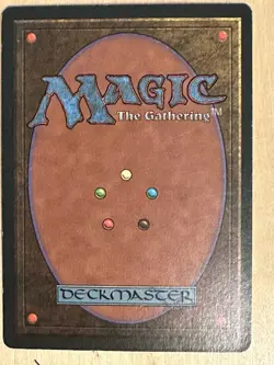 MTG WB Dragon Whelp Alter Altered Sketch Art Amy WEBER Magic - Image 2