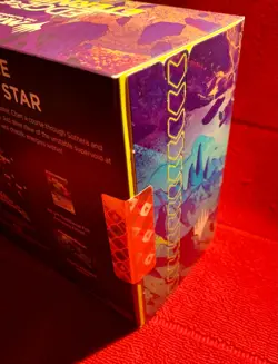 Magic The Gathering Edge of Eternities Bundle - Image 2