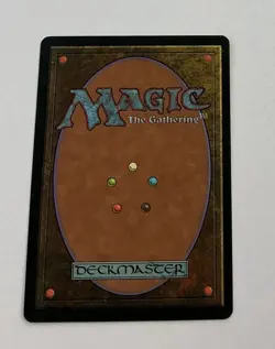 Sliver Queen Stronghold LP Lightly Played MTG Magic the Gathering -- S2G -- - Image 2