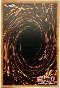 LDS3-EN090 The Dark Magicians - Secret Rare Ltd. Edition Near Mint YuGiOh Card - Image 2