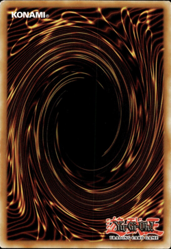 All-Eyes Phantom Dragon - Secret Rare 1st Edition BLHR-EN012 - LP - YuGiOh - Image 2