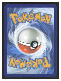 SV: Scarlet & Violet Promo Cards #208 Victini - Image 2