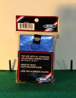 MTG "UNHINGED" 15-Card Booster Pack--Factory Sealed--Plus BCW Deck Guards 653569007654 - Image 4