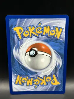 Basic Holo Metal Energy 159/159 - Pokemon Crown Zenith Card - NM - Image 2