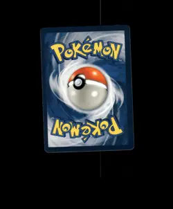 FAN-ART READ DESCRIPTION BELOW HOLO Snorlax Card Snorlax Pokemon Card p1 - Image 2