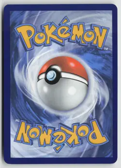 N's Darmanitan - (Prerelease) Promo SV: Scarlet & Violet Promo Cards 181 NM - Image 2