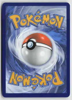 N's Darmanitan - (Prerelease) Promo SV: Scarlet & Violet Promo Cards 181 NM - Image 2