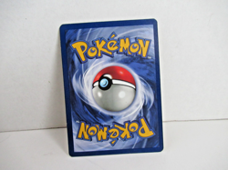 Zapdos 30/62 Fossil Rare Non Holo 1999 Vintage Pokemon TCG Card Unlimited NM/LP - Image 2