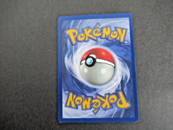 Zapdos 30/62 Fossil Rare Non Holo 1999 Vintage Pokemon TCG Card Unlimited NM/LP - Image 3